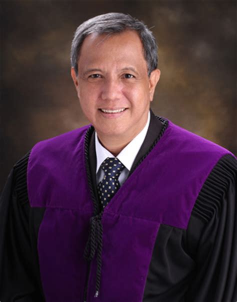 cta.judiciary|Iba pa.